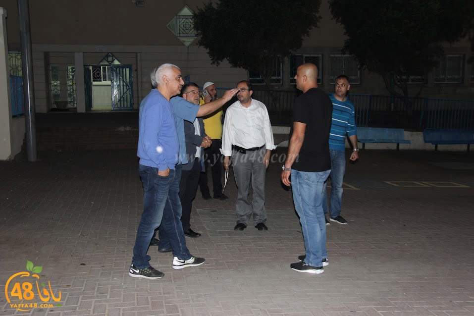 yosef jabarinqm (18).JPG